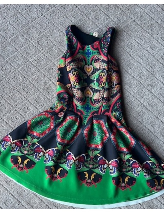 FARM Rio Dresses & Skirts - Farm Rio Dress